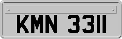 KMN3311