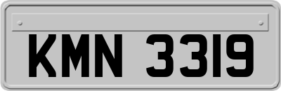 KMN3319