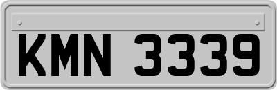 KMN3339