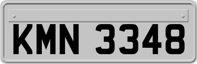 KMN3348