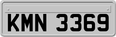 KMN3369