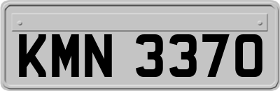 KMN3370