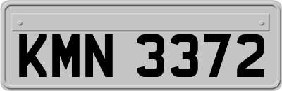 KMN3372