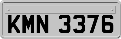 KMN3376