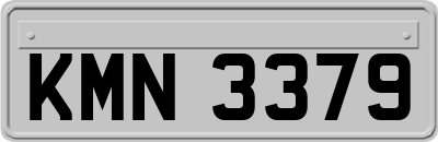 KMN3379