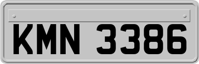 KMN3386