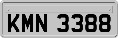 KMN3388