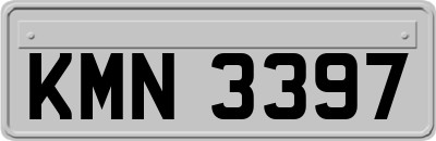 KMN3397