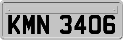 KMN3406