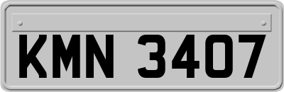 KMN3407