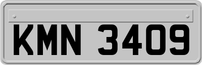 KMN3409