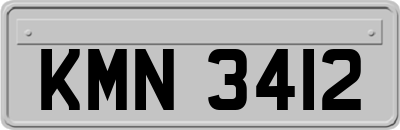 KMN3412