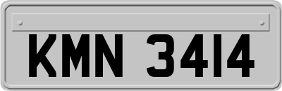 KMN3414