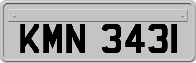 KMN3431