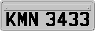 KMN3433