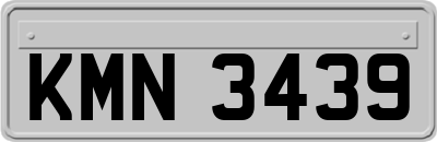 KMN3439