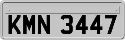 KMN3447