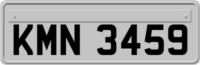 KMN3459