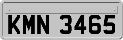 KMN3465