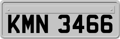 KMN3466