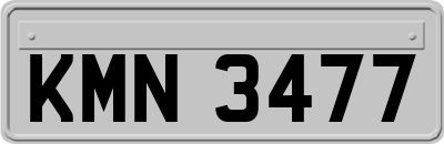 KMN3477