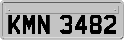 KMN3482