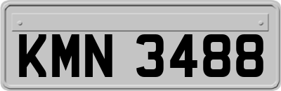 KMN3488