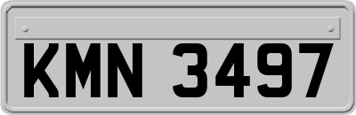 KMN3497