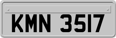 KMN3517