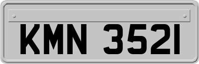 KMN3521