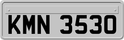 KMN3530