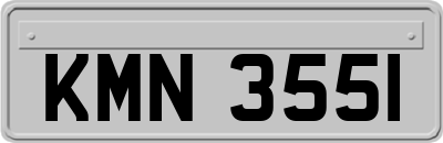 KMN3551