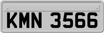 KMN3566