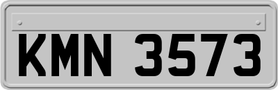 KMN3573