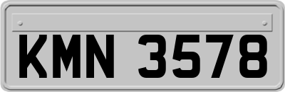 KMN3578