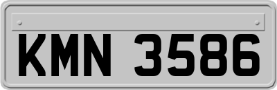 KMN3586