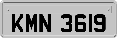 KMN3619