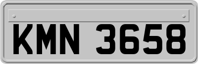 KMN3658