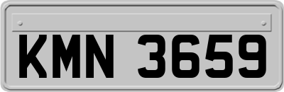 KMN3659