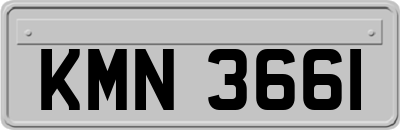 KMN3661