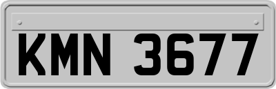 KMN3677