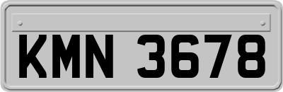 KMN3678