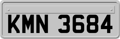 KMN3684