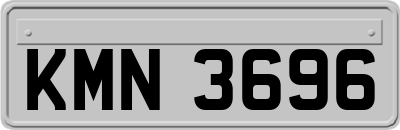 KMN3696