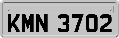 KMN3702