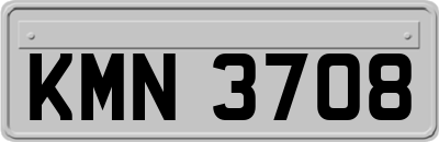 KMN3708