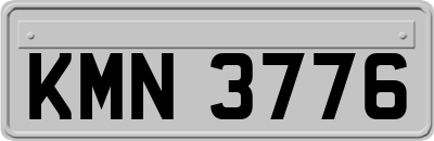 KMN3776