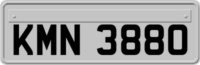 KMN3880