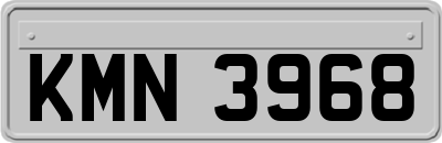 KMN3968