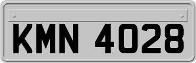 KMN4028